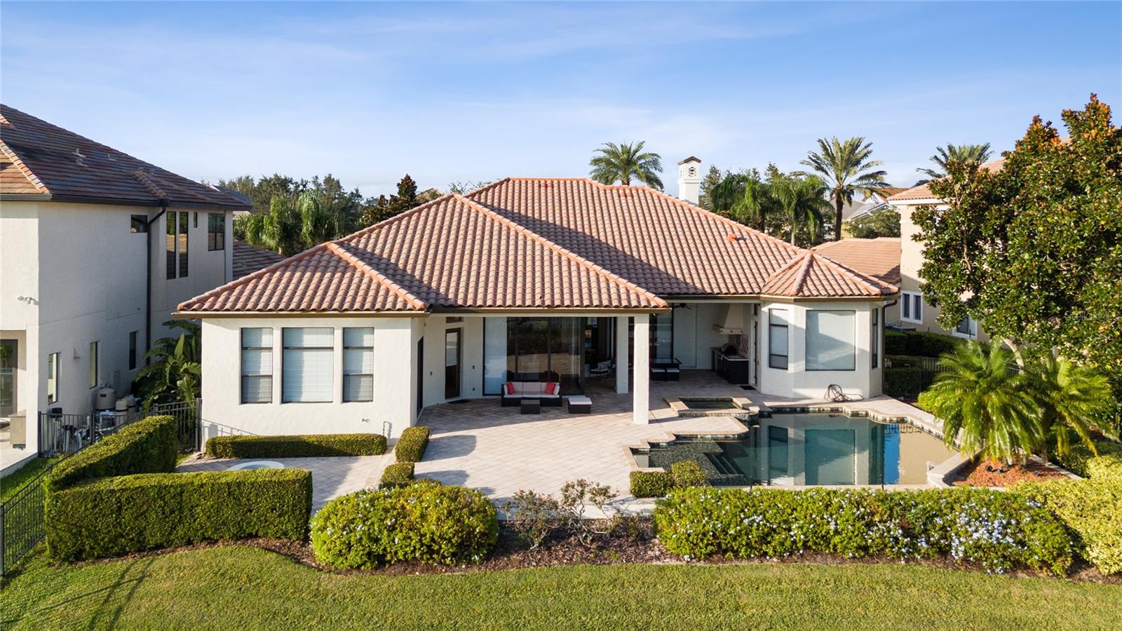 14616 Avenue Of The Rushes