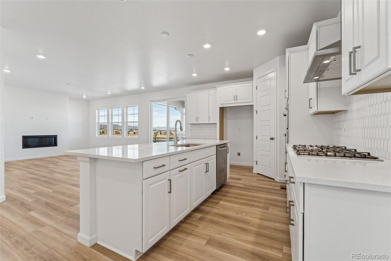 16537 W 92nd Loop