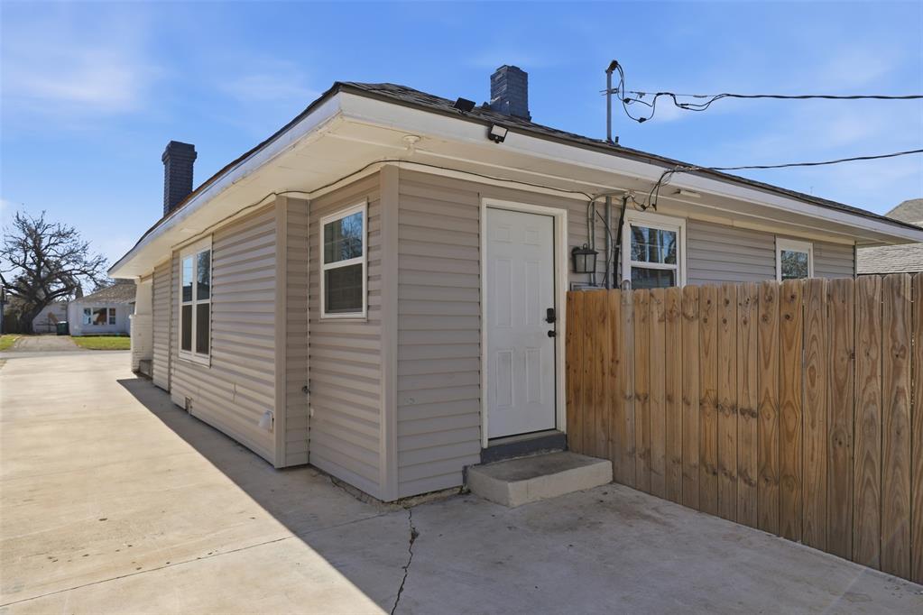 1721 NW 34th Street