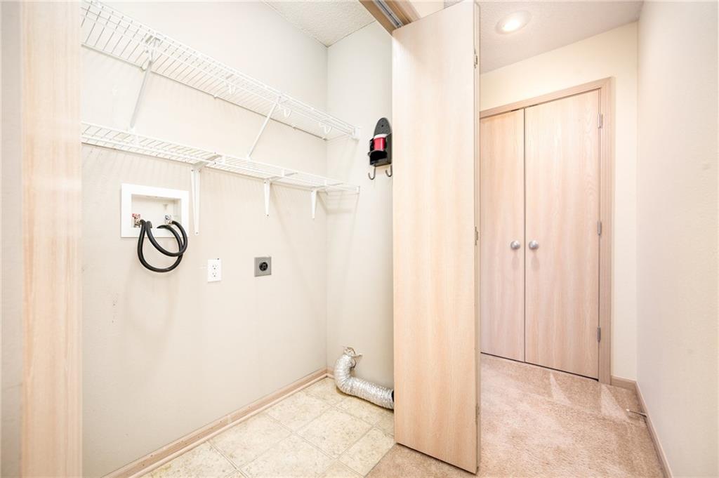 4448 NE 83rd Terrace