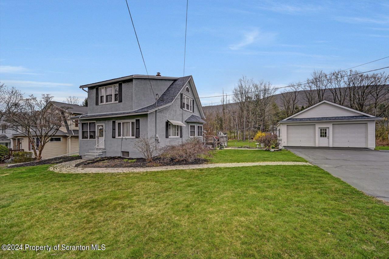 518 Layton Road