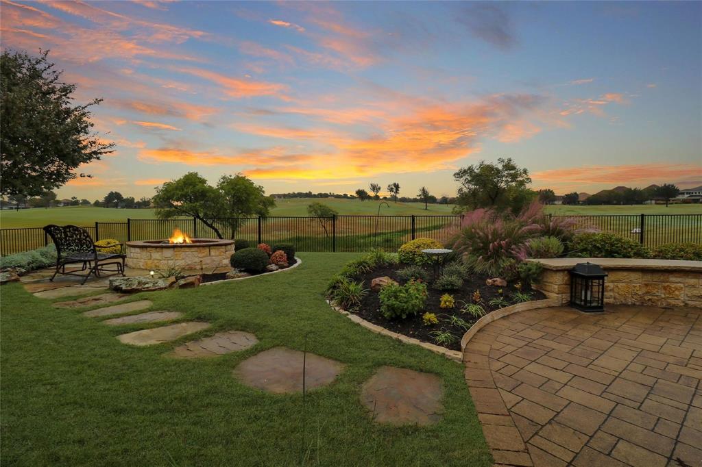 11532 Southerland Drive