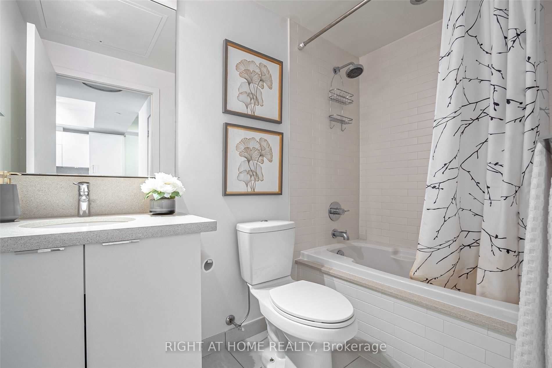 21 Widmer St 3007