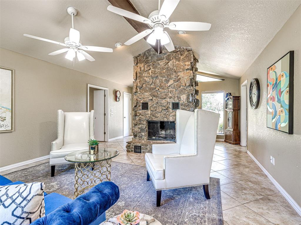 2313 Blue Spruce Road
