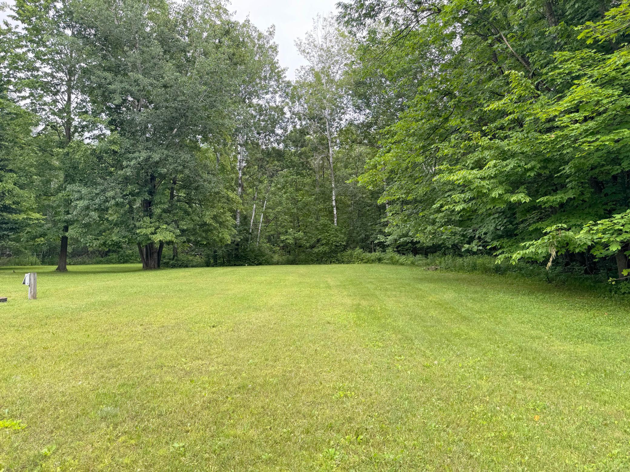 1473 Ann Lake Road