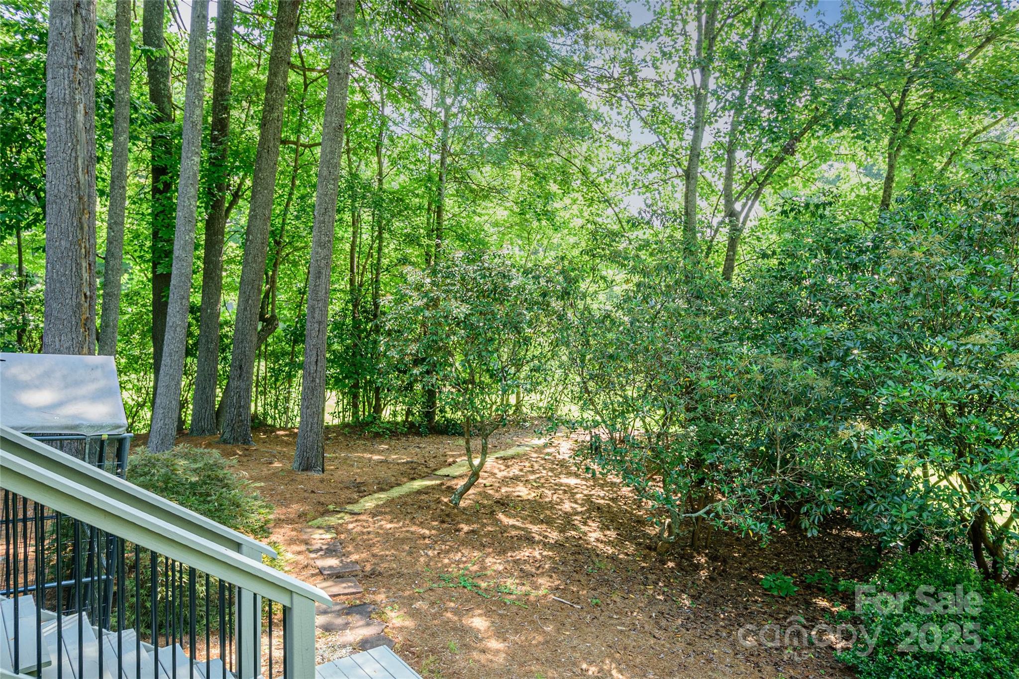 35 Tall Pines Road