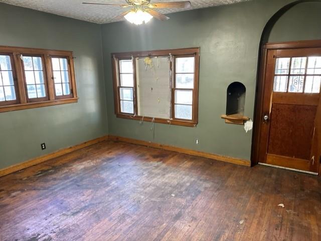 1007 N Main Street