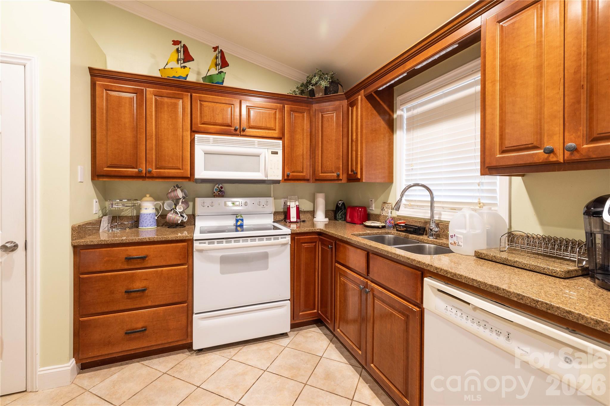 646 Springwood Drive