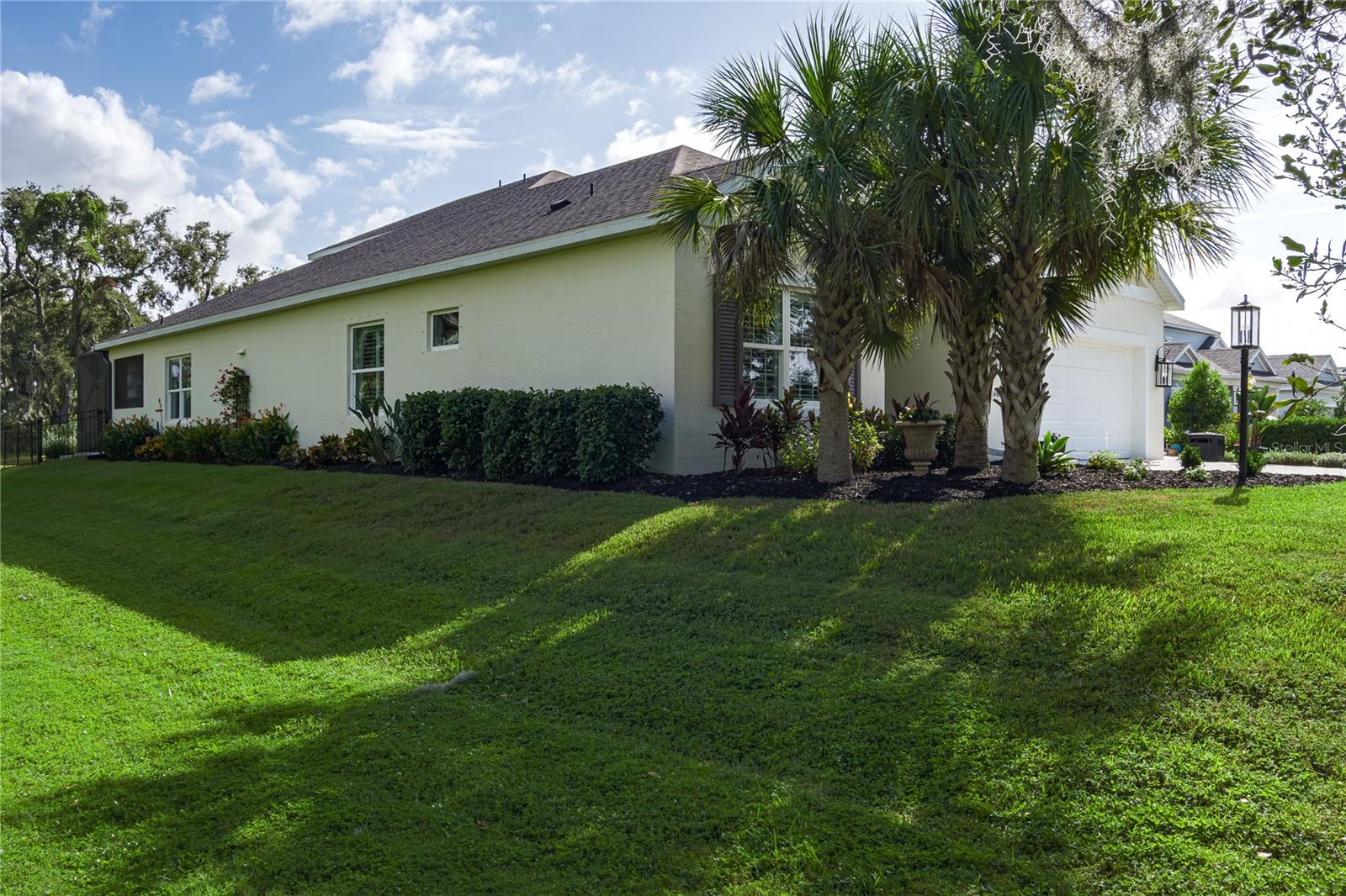 4446 Rustling Pines Terrace