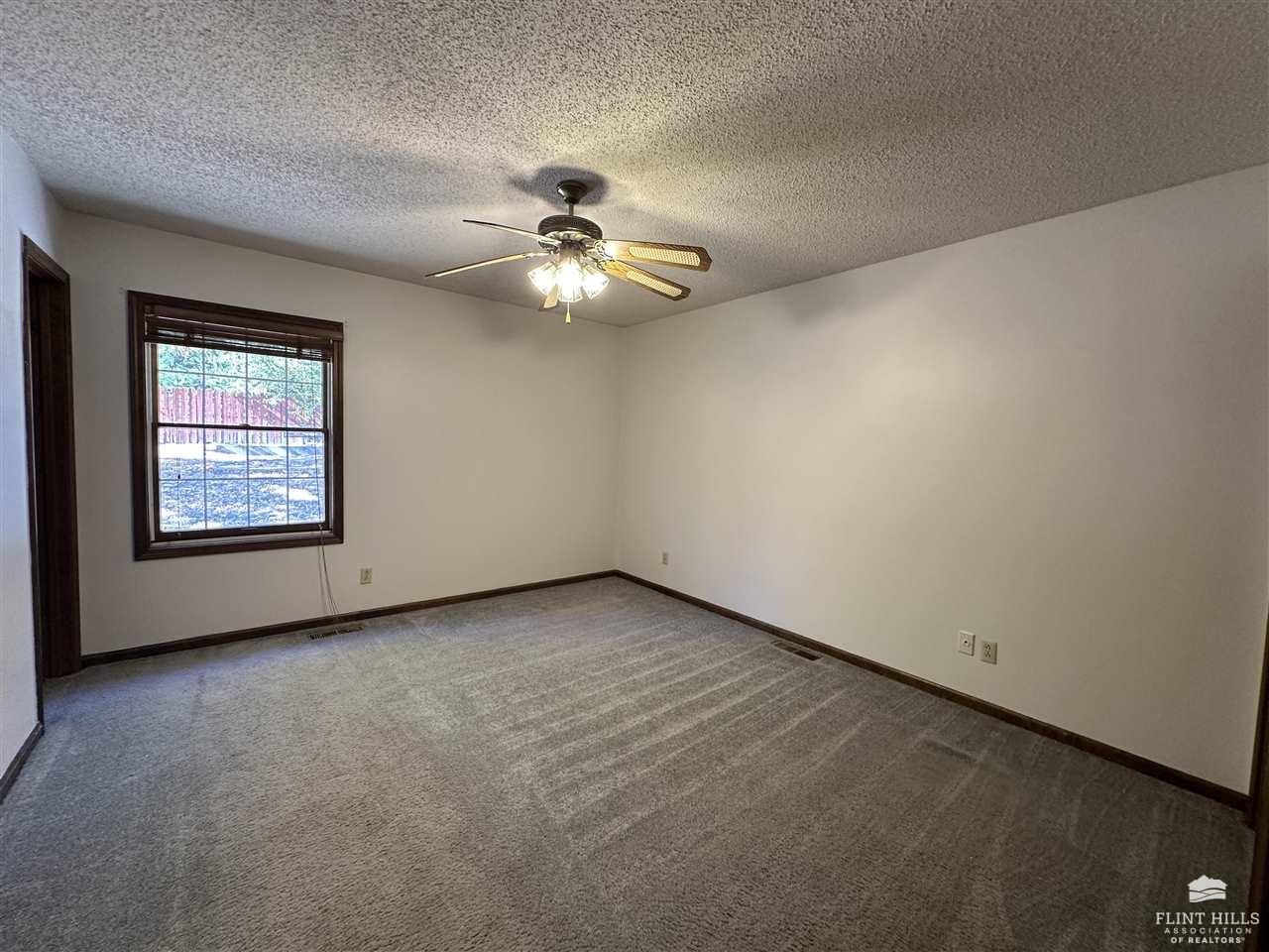 3427 Treesmill Drive