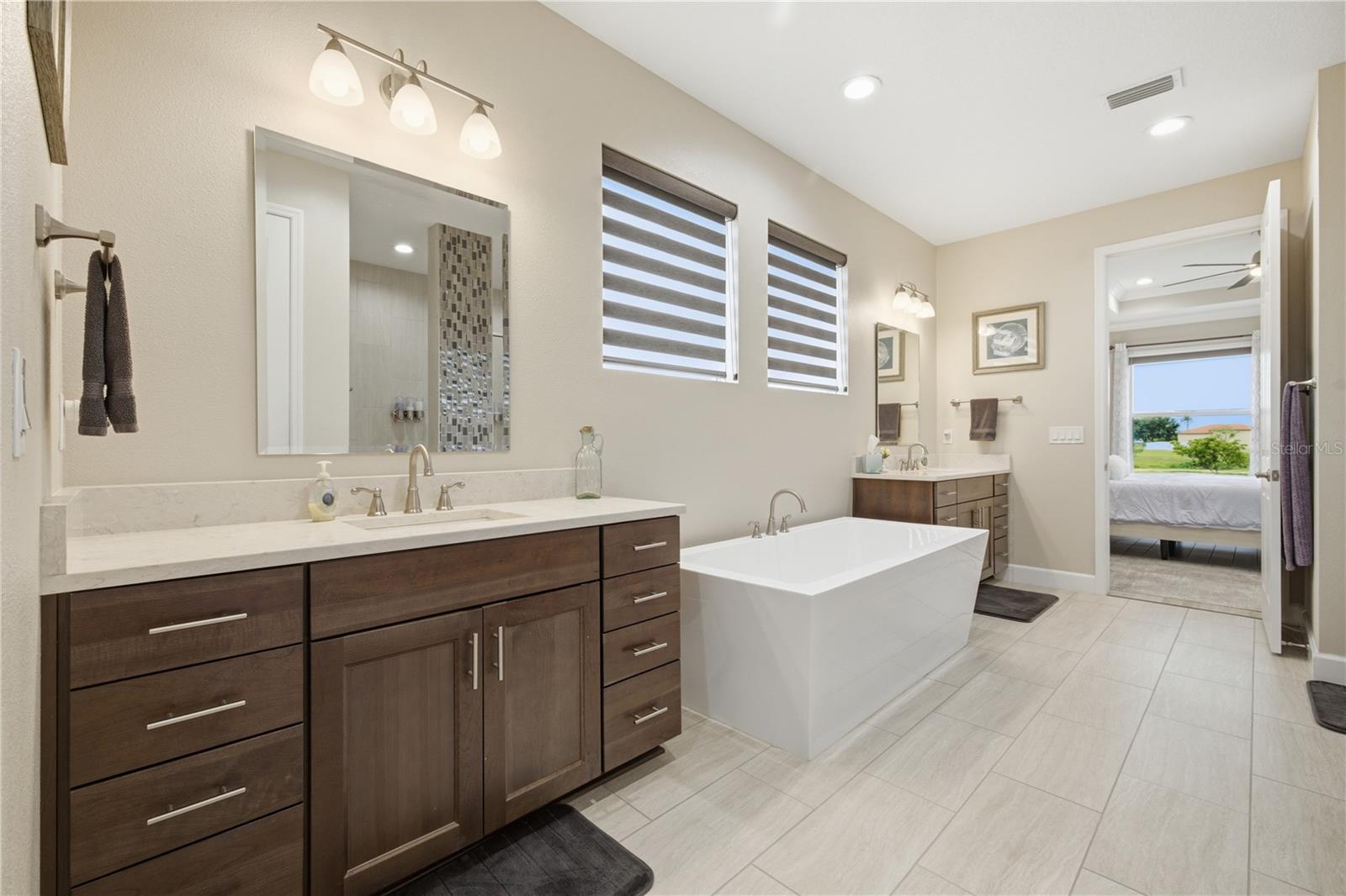 5315 San Remo Circle