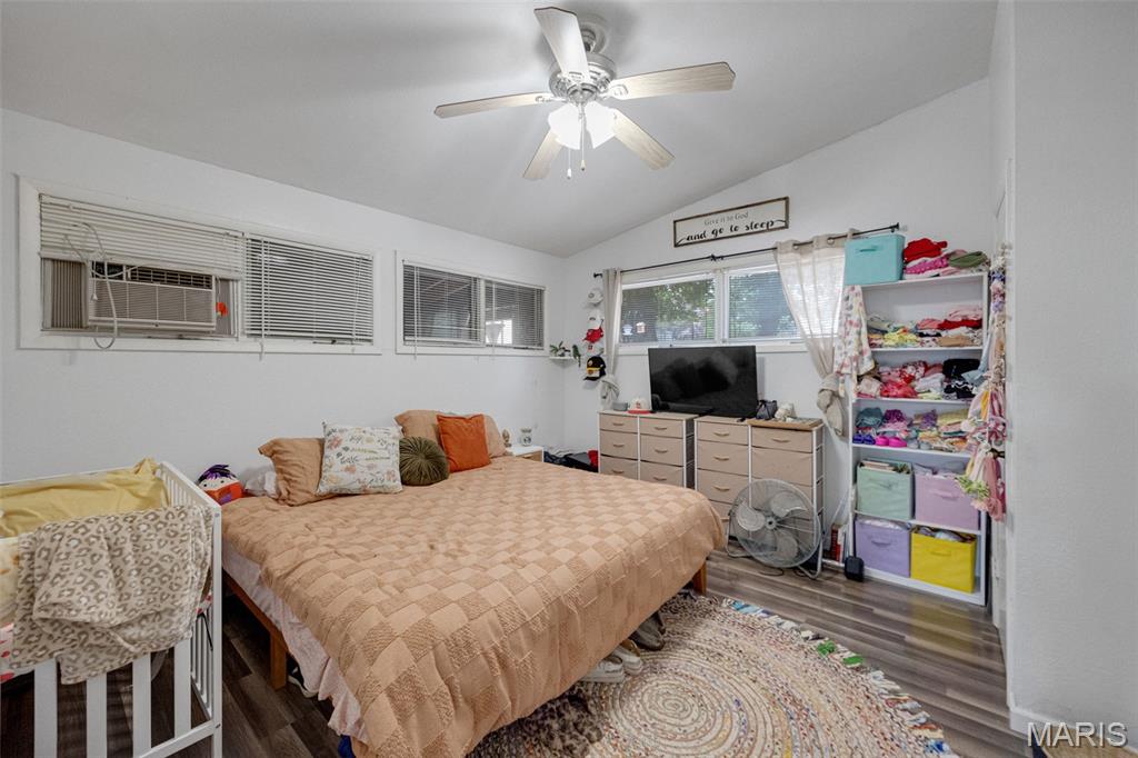 319 Lilac Drive