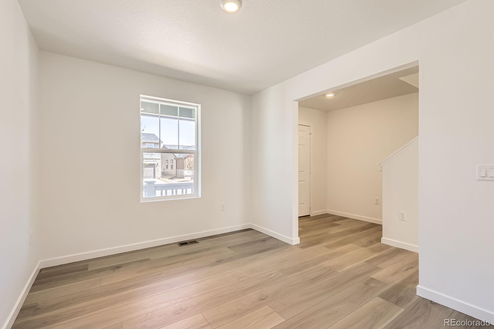 21996 E 39th Place