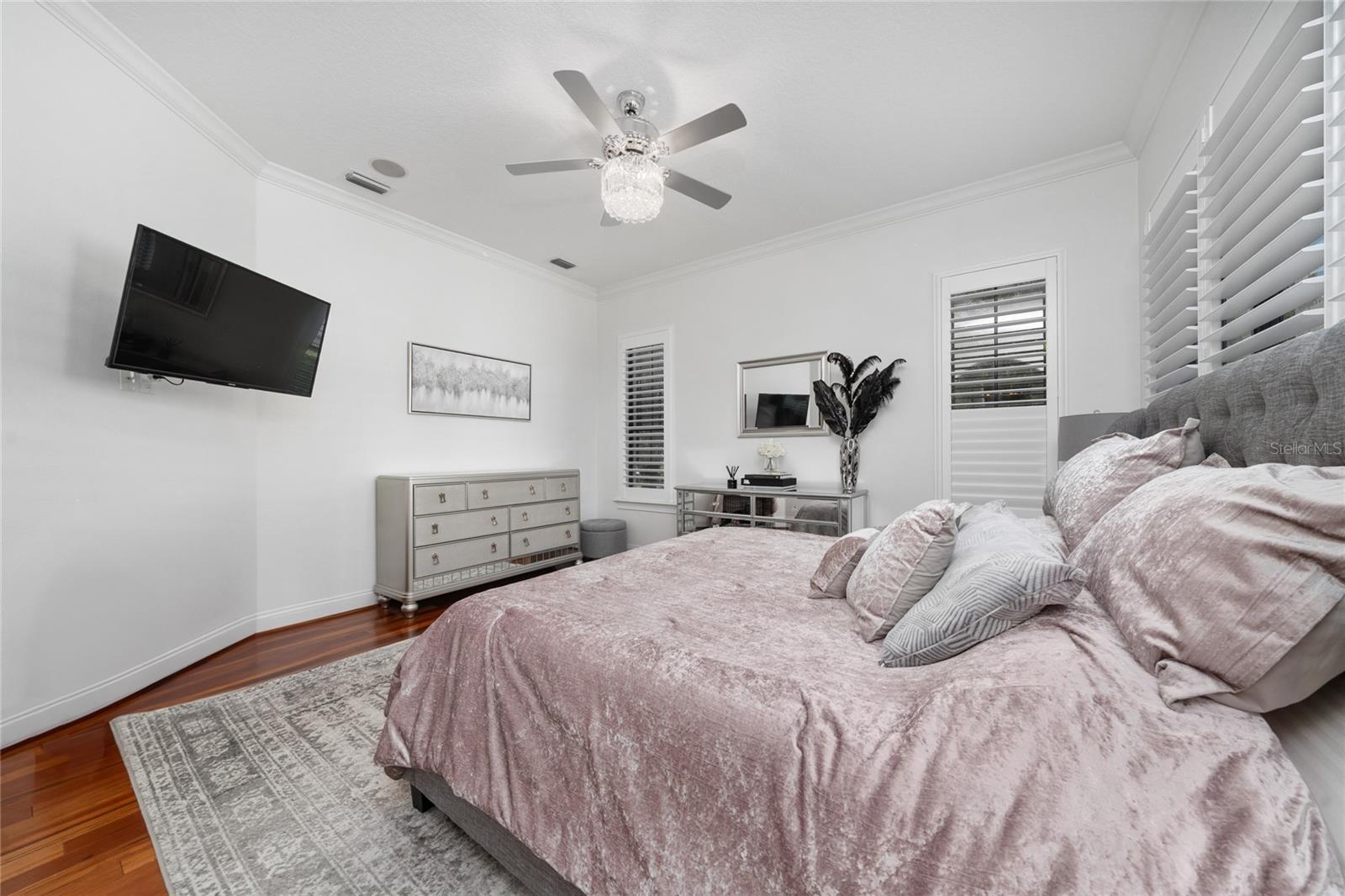 8437 Lake Burden Circle