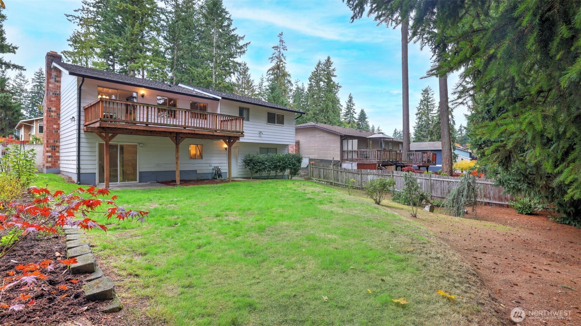 17716 157th Avenue SE