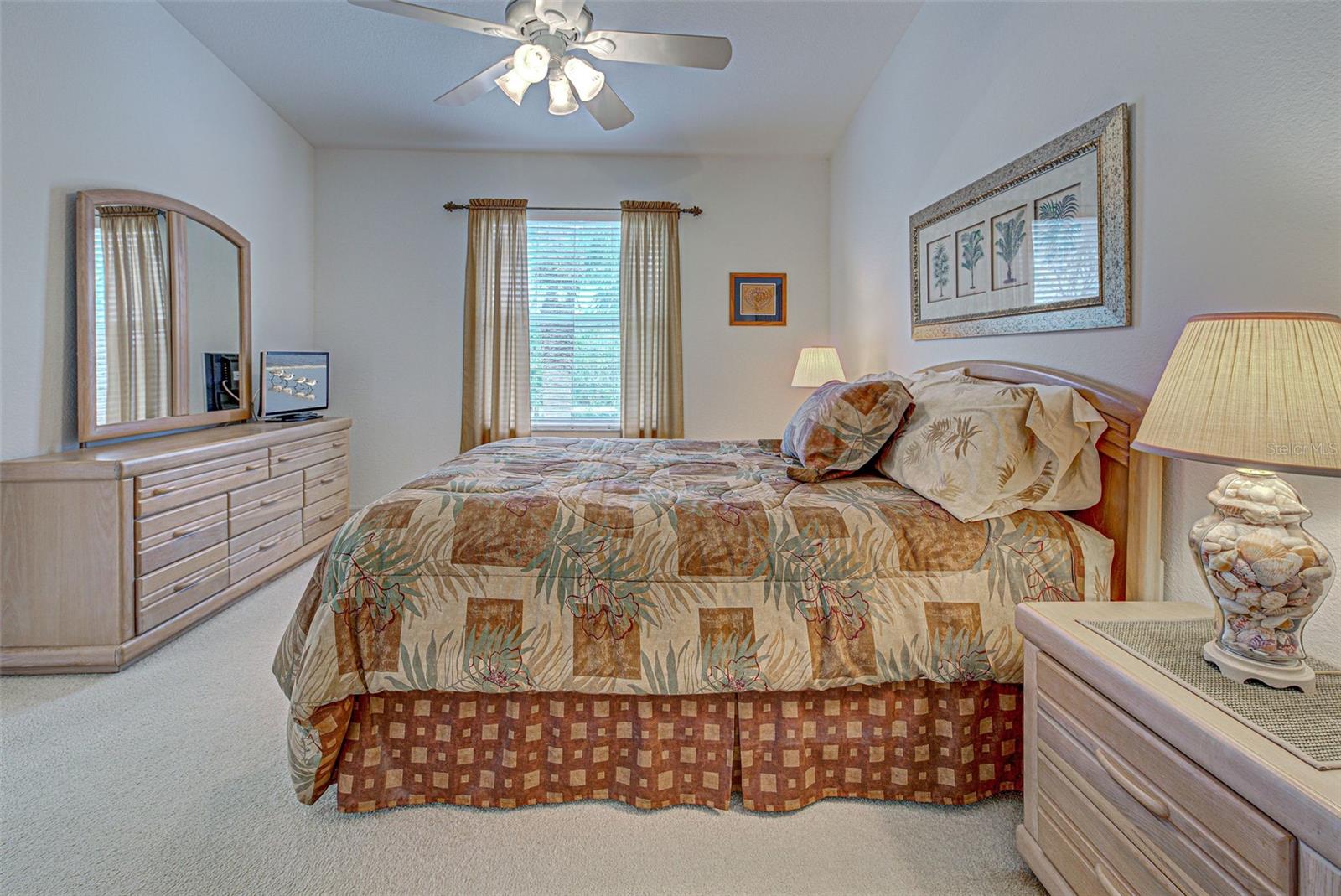403 Auburn Lakes Circle 403