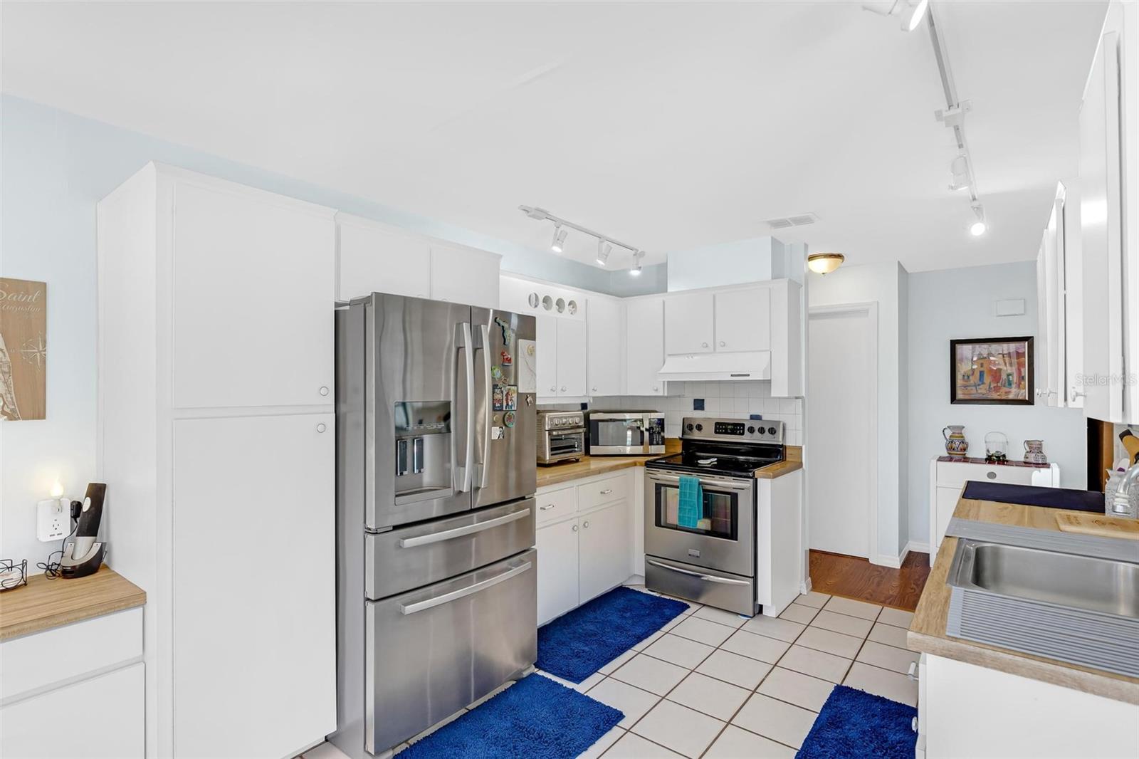 149 Florida Park Drive