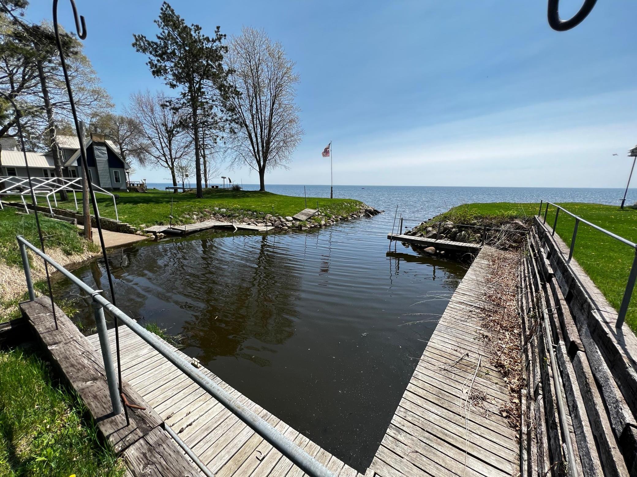 39817 State Highway 18