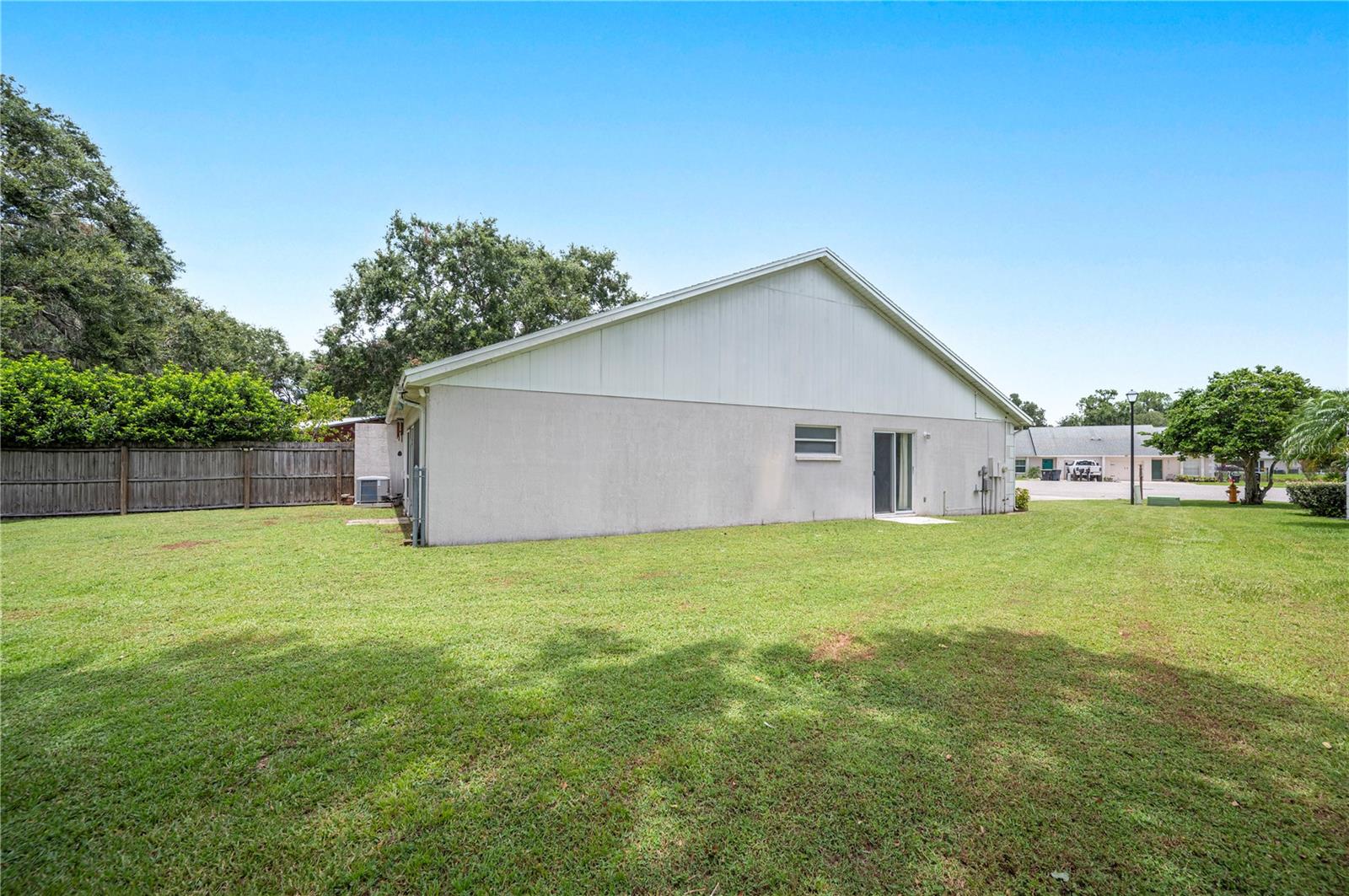 1009 Meadowood Pointe Road