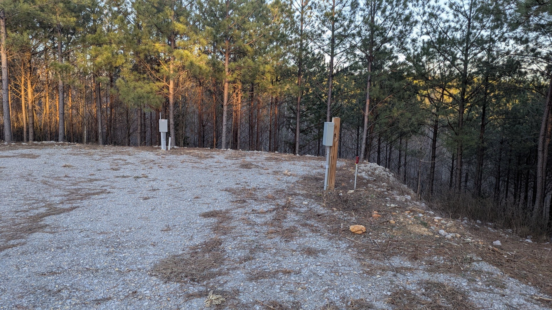 29 Summit Dr