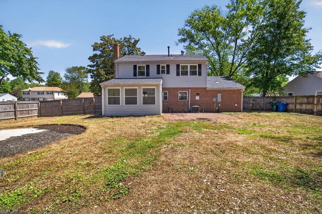 341 Malden Lane