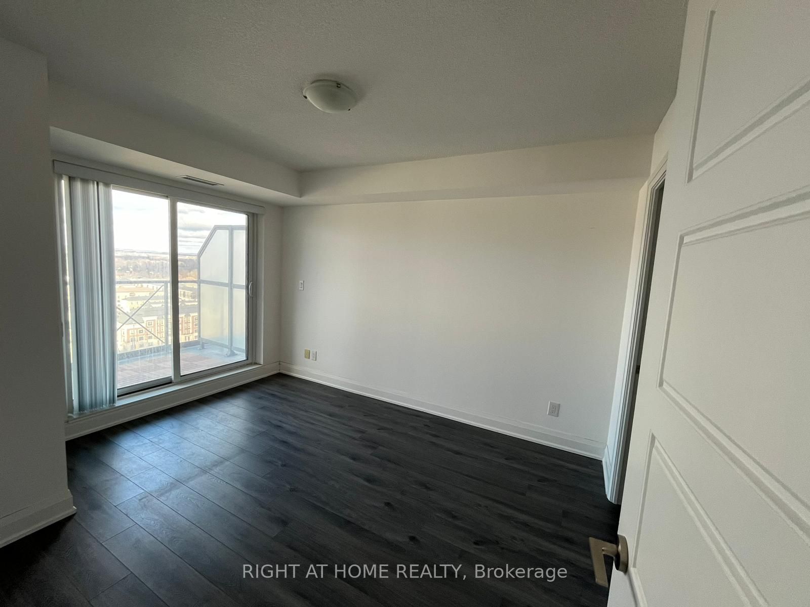 8200 Birchmount Rd 1903