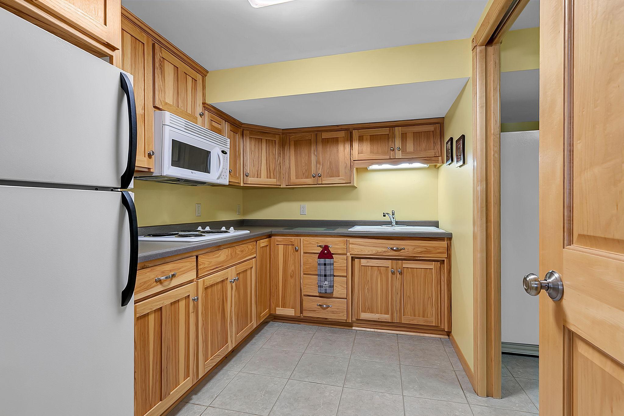 16173 County Road 51