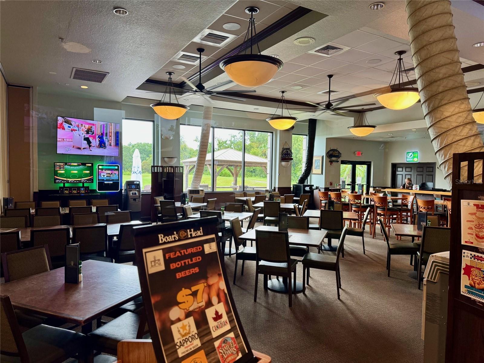 803 Fairwaycove Lane 206