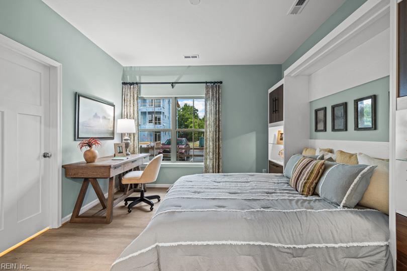 MM Grand Series @ Legacy At Burbage Lake