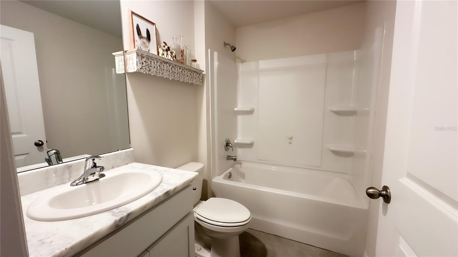 12293 Mountain Island Trail