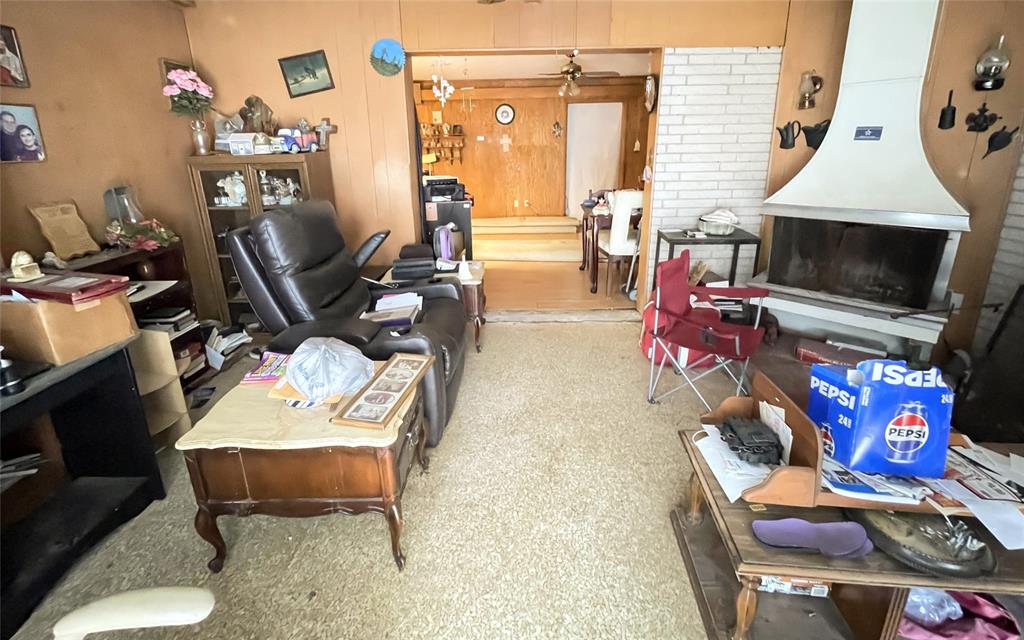 2506 SE 11th Street