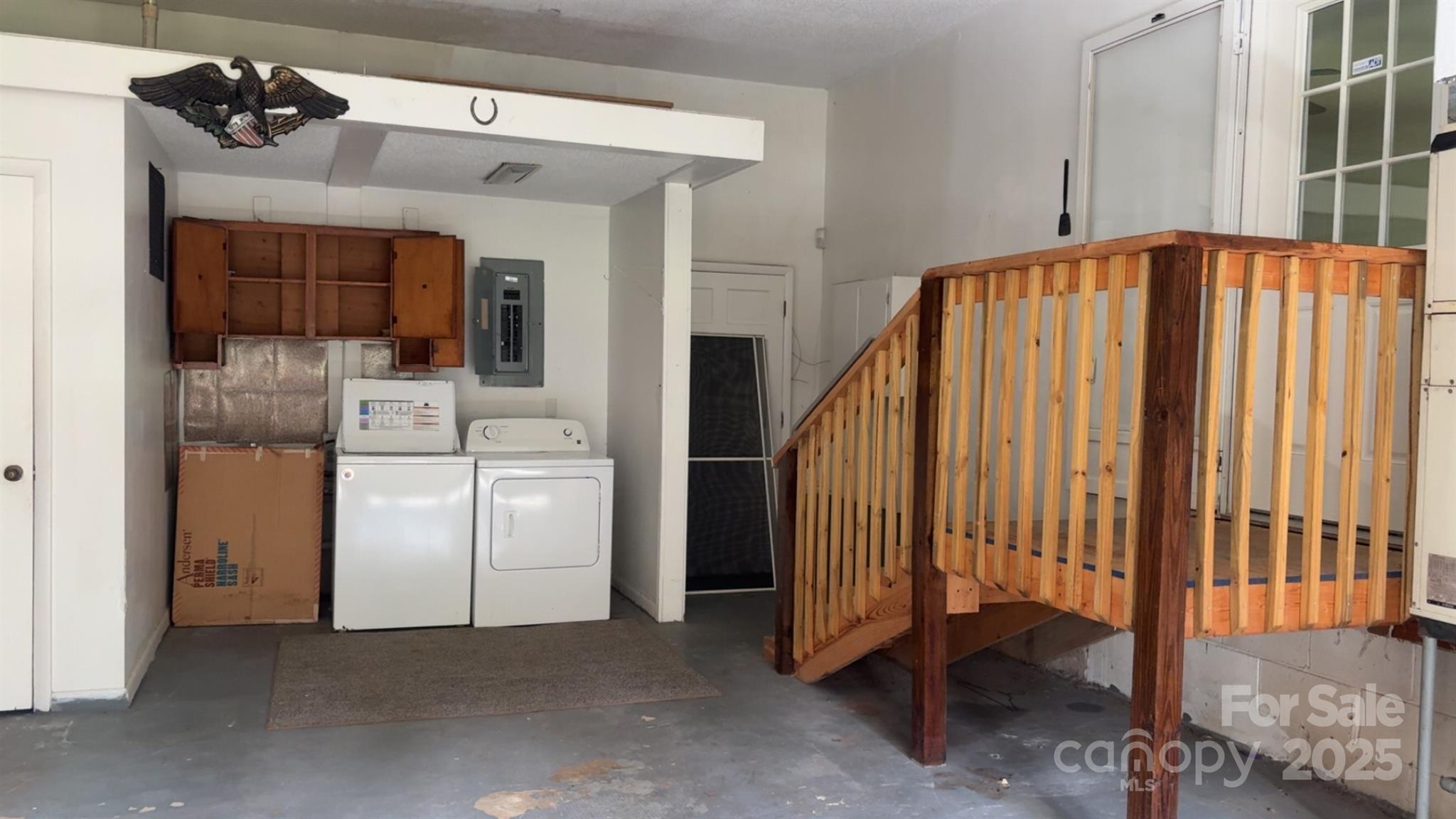 456 Duck Branch Road
