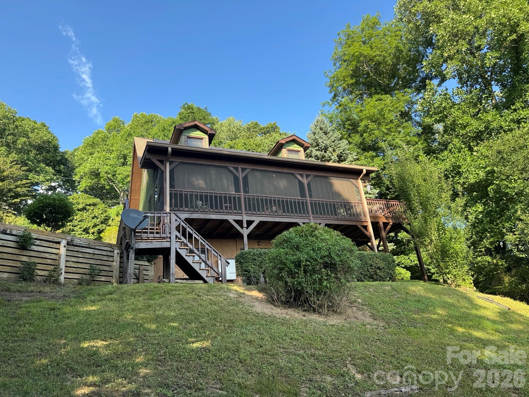 1347 Wipprecht Drive