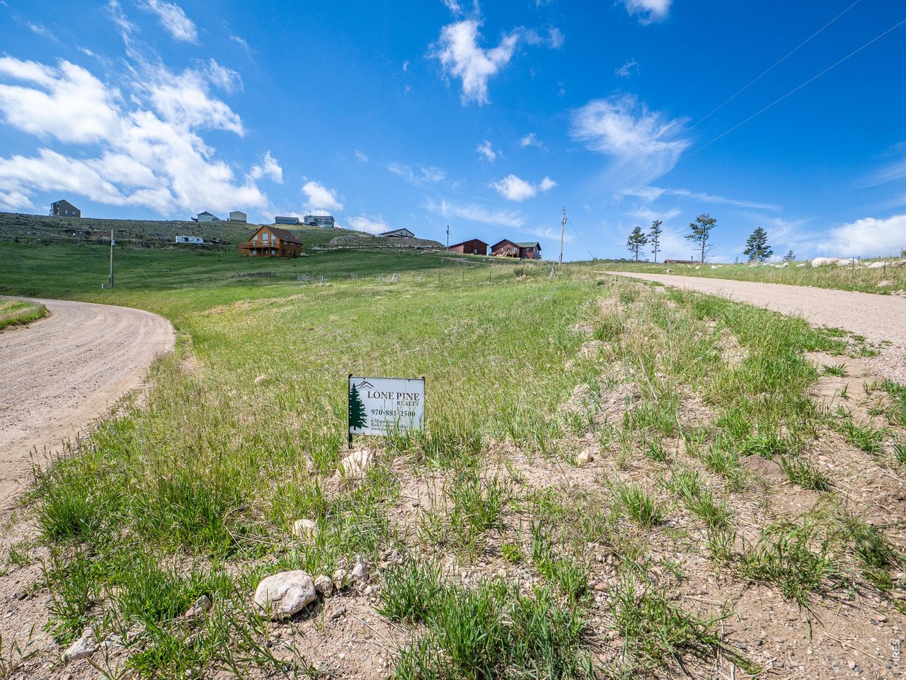 64 Bobcat Mountain Ct