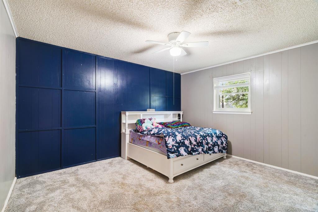 9157 N Hwy 271