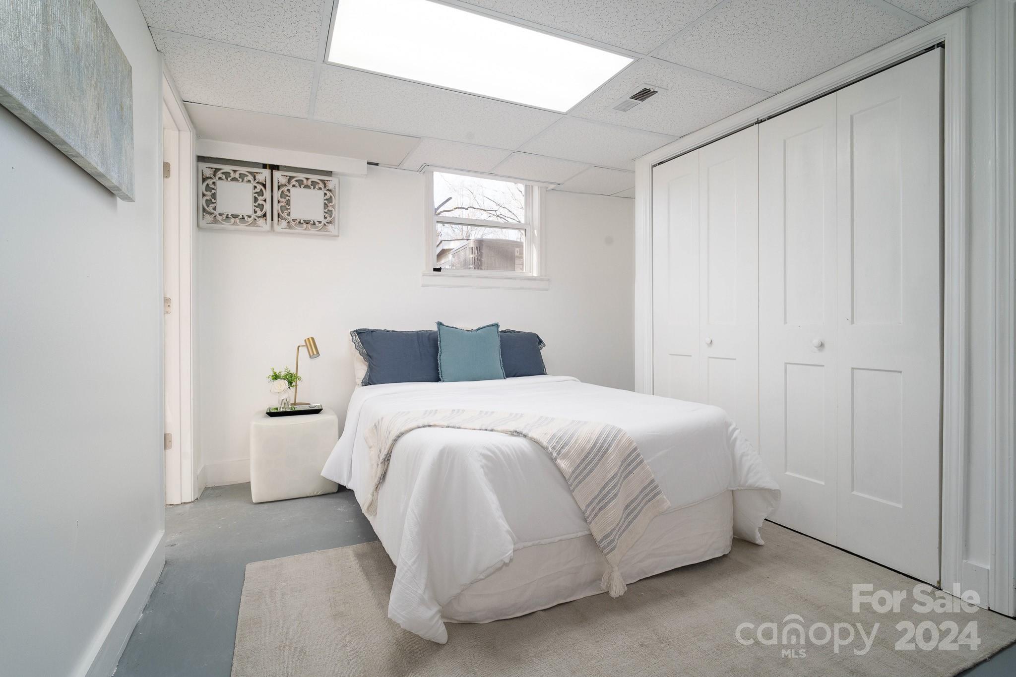 2594 Cedar Valley Drive