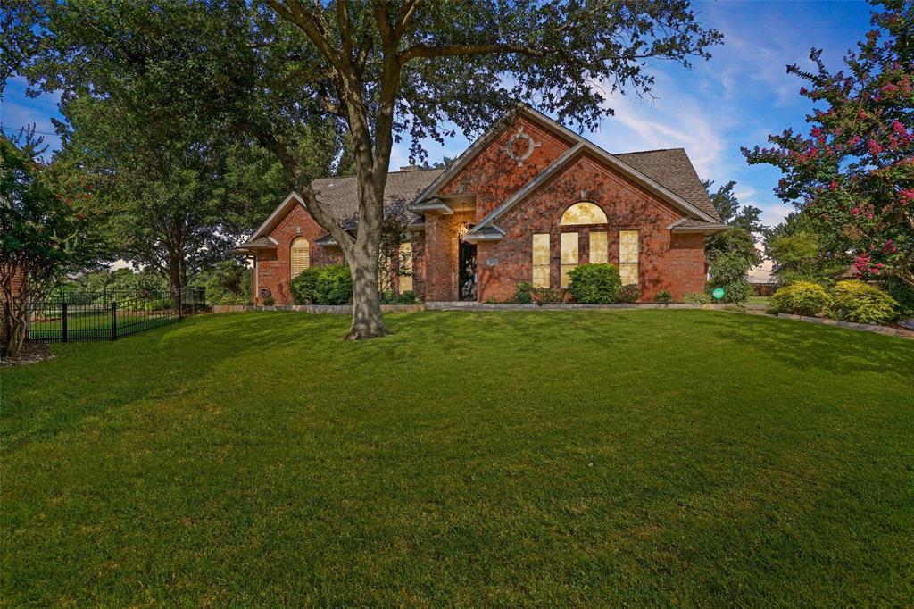 645 Sugarloaf Court