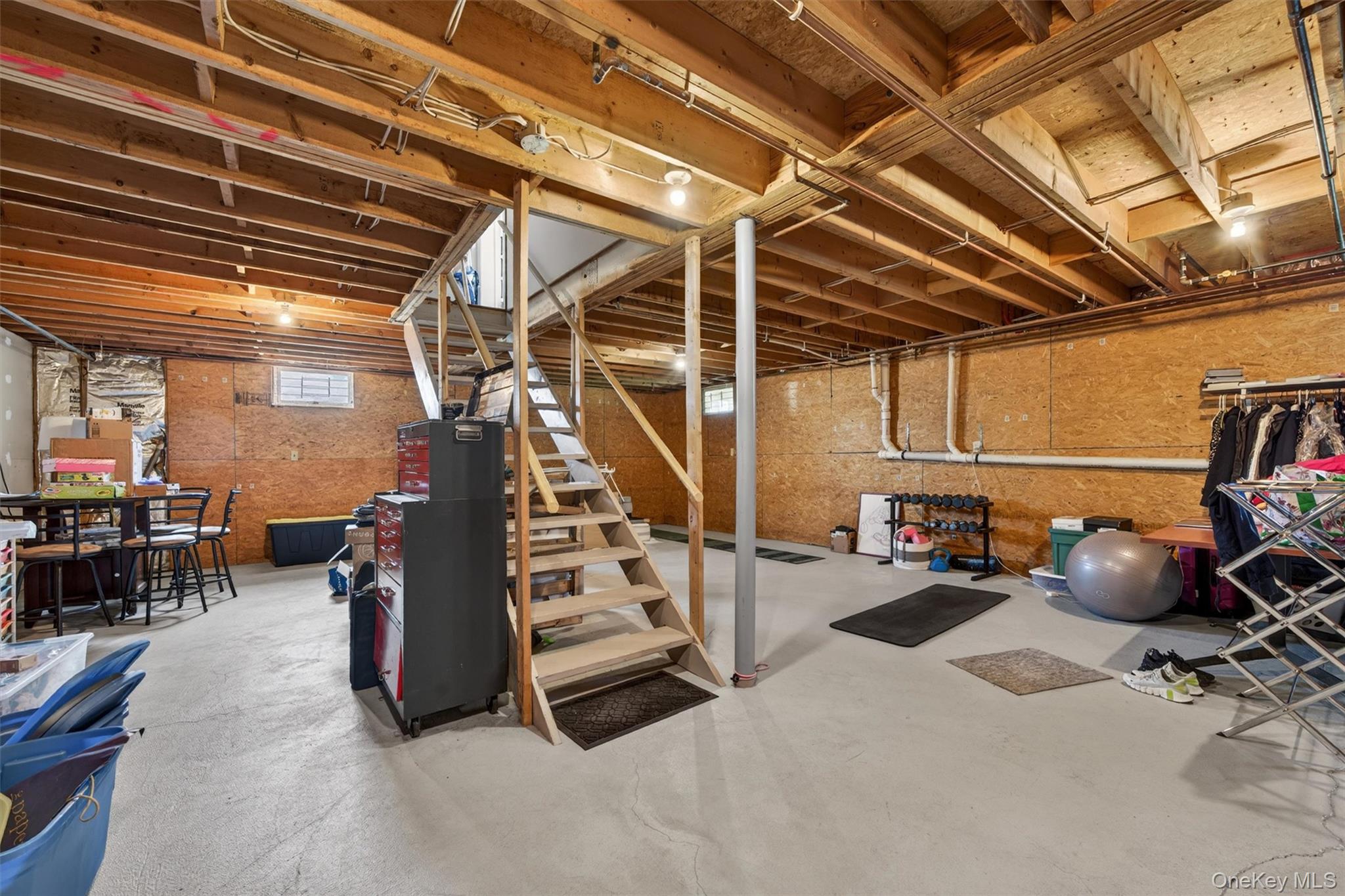 19 Livingston Street