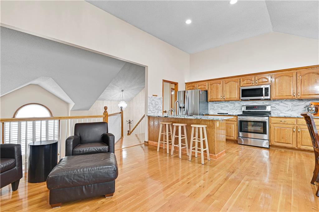 14681 W 141st Street