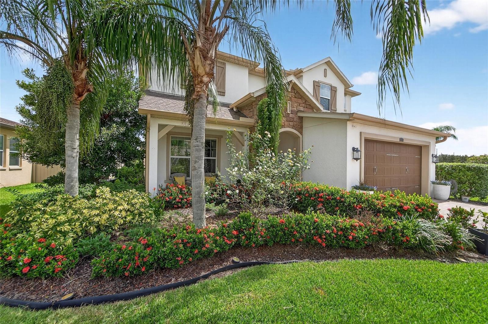 4518 Esperanza Court