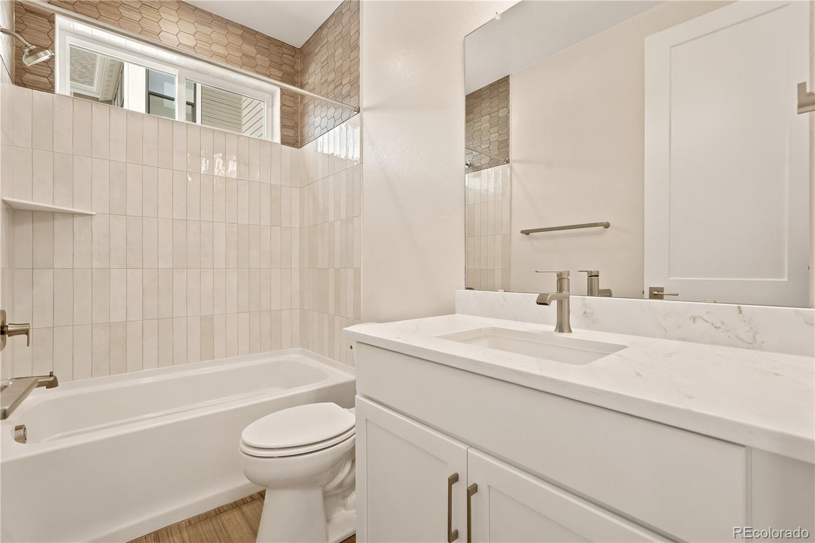 11180 Tenor Trail
