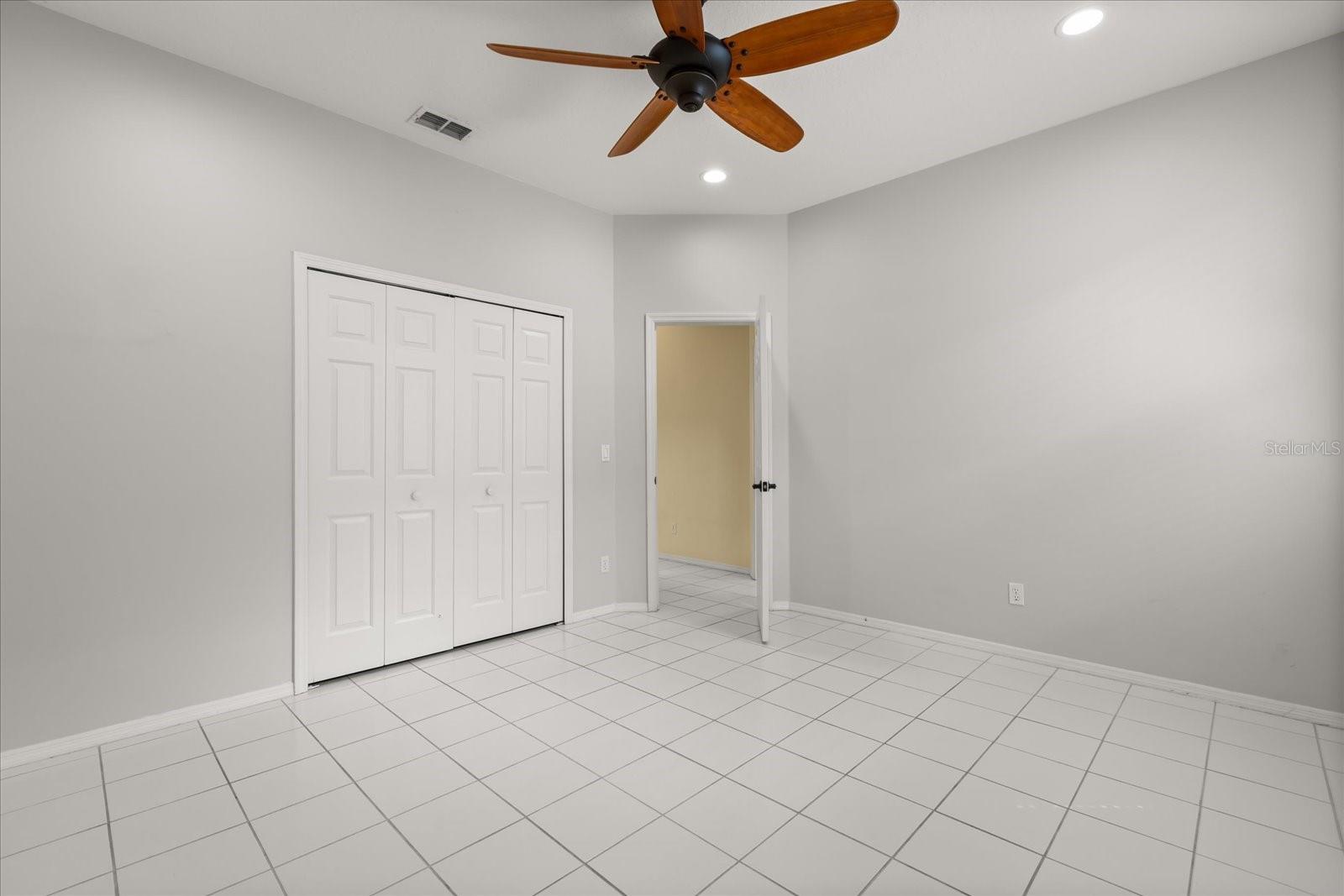 107 Golden Crest Court