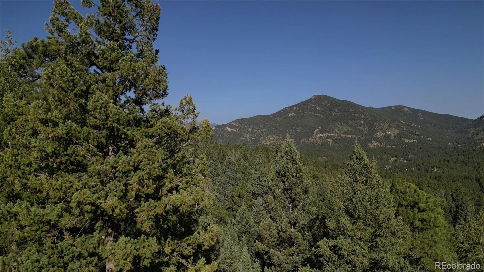 33864 Bergen View