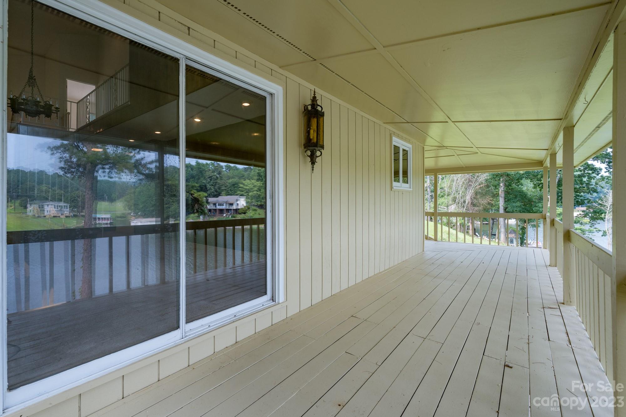 50109 Fox Road