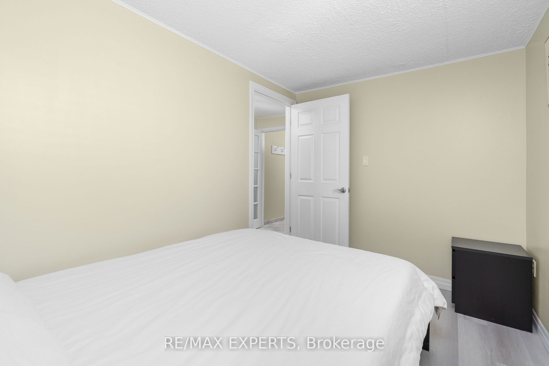 91 Primula Cres BSMT