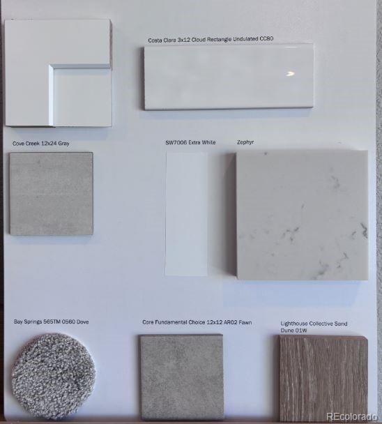 4316 Ridgewalk Point