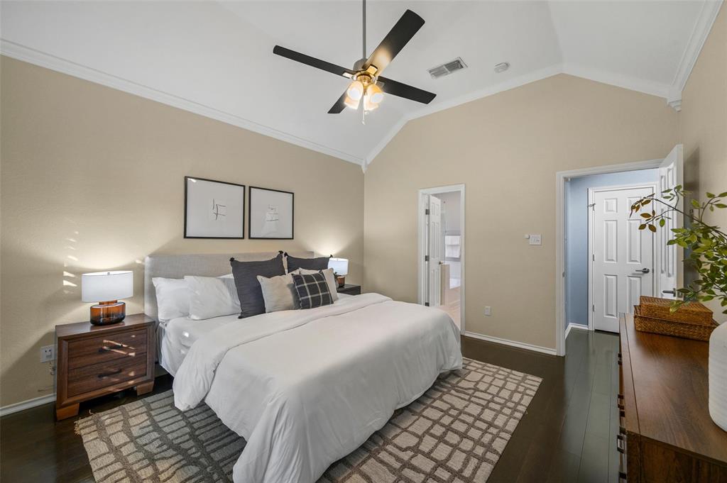 1819 Sandalwood Lane