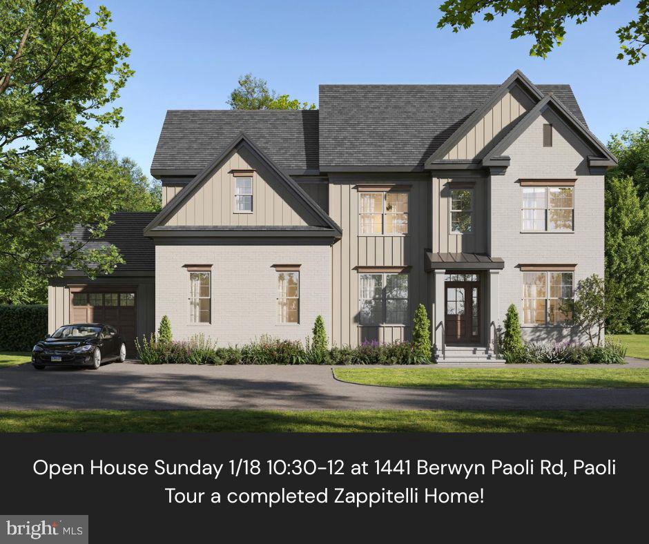 1404 Timber Mill Lane