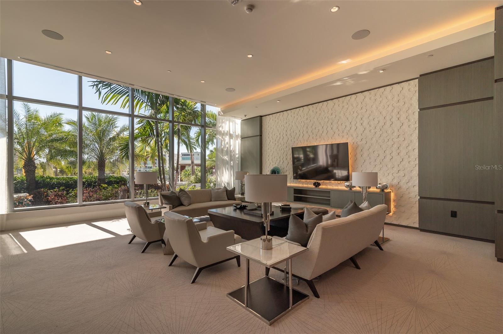 1155 N Gulfstream Avenue 306