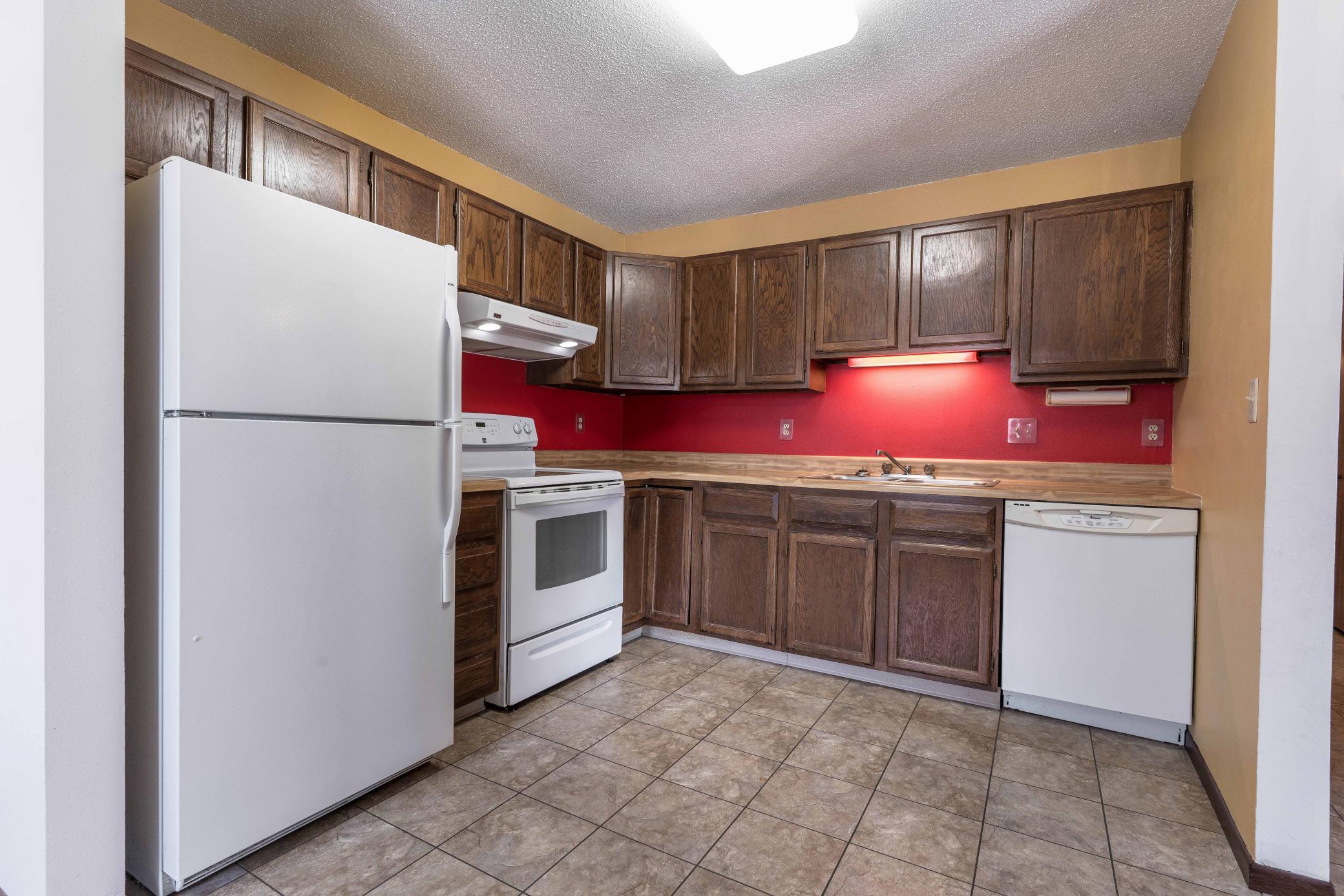 100 Kennedy Park Circle 202